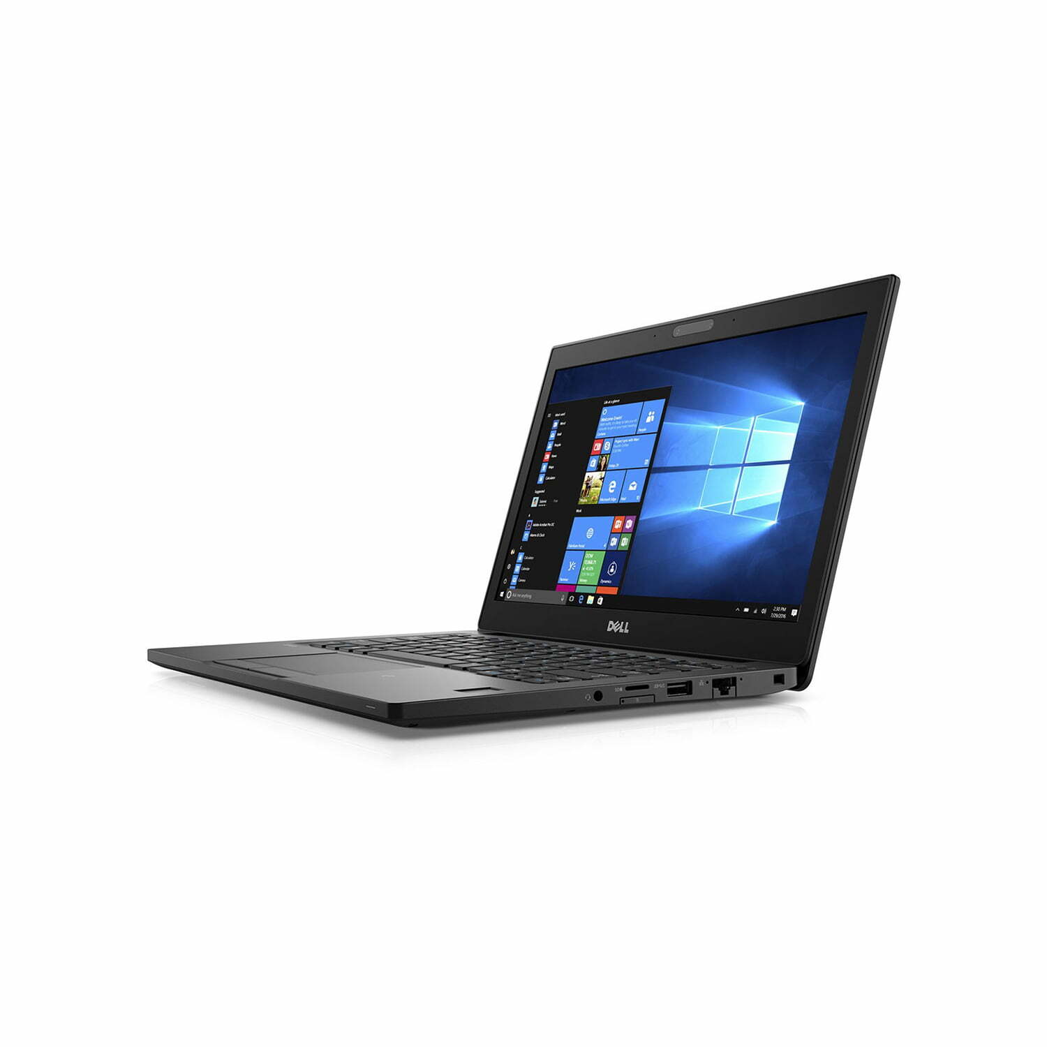 Ноутбук Dell Inspiron 7577 Купить