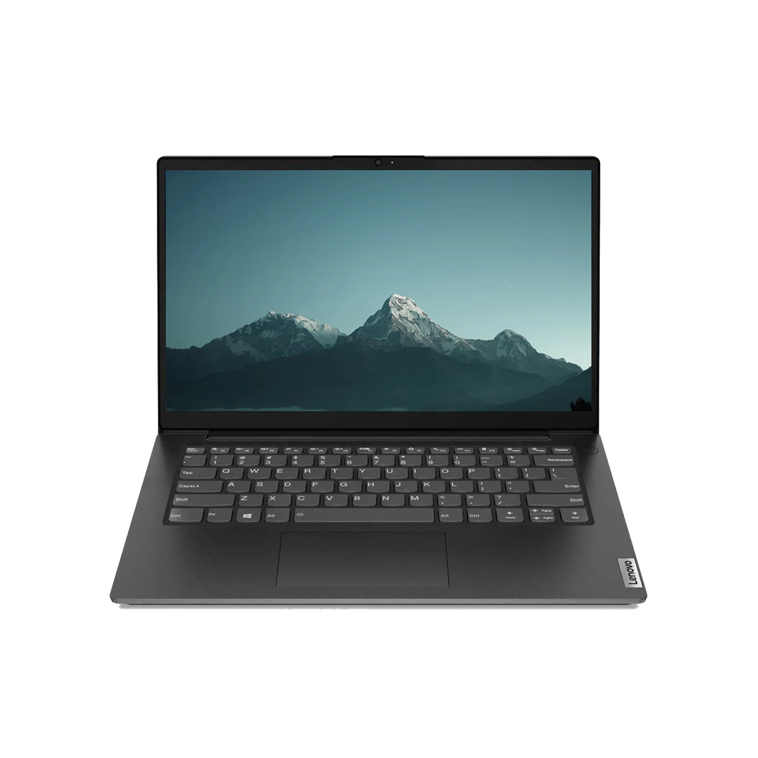 Lenovo V14 Gen4 IAH-83FR0017VN