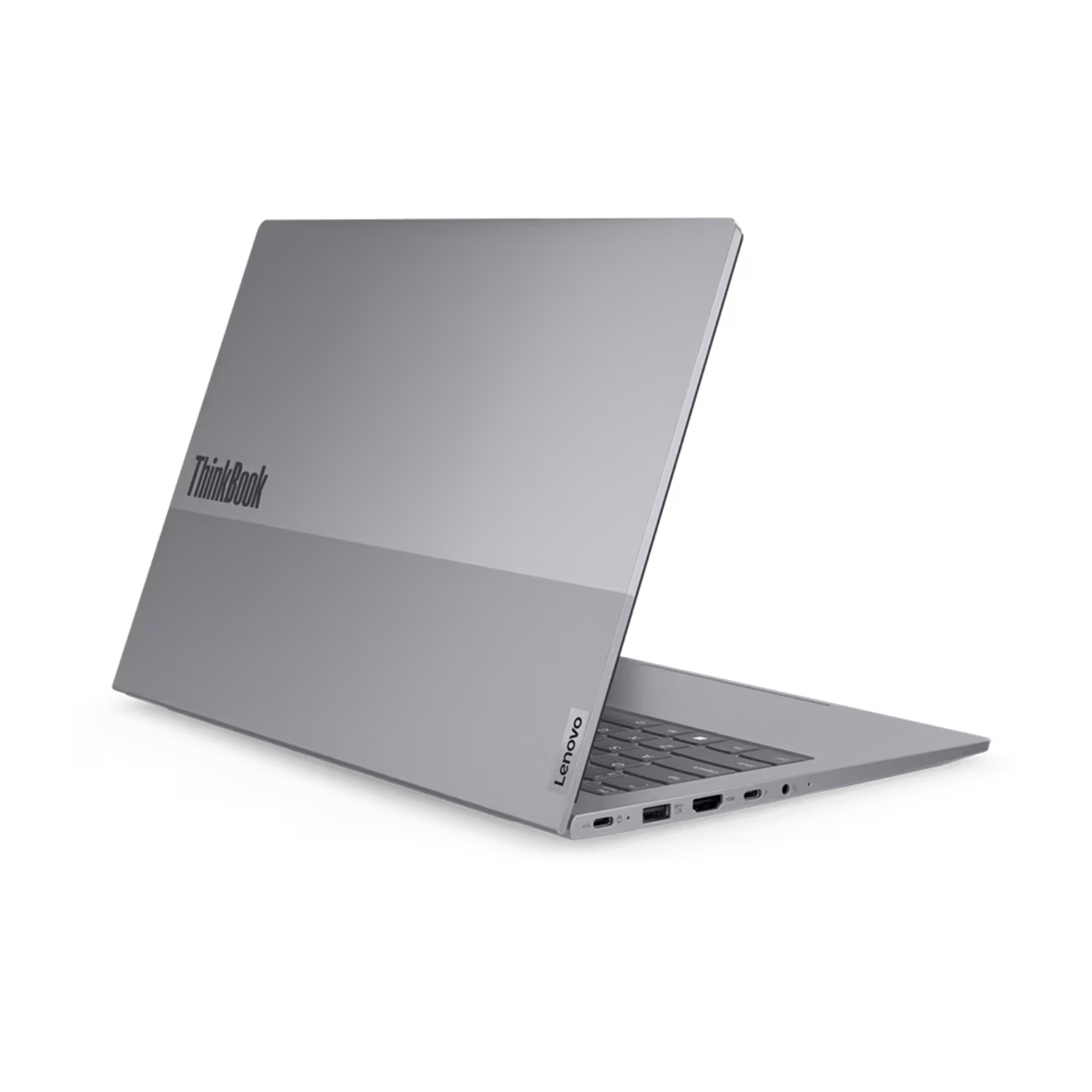Lenovo ThinkBook 14 G6 IRL