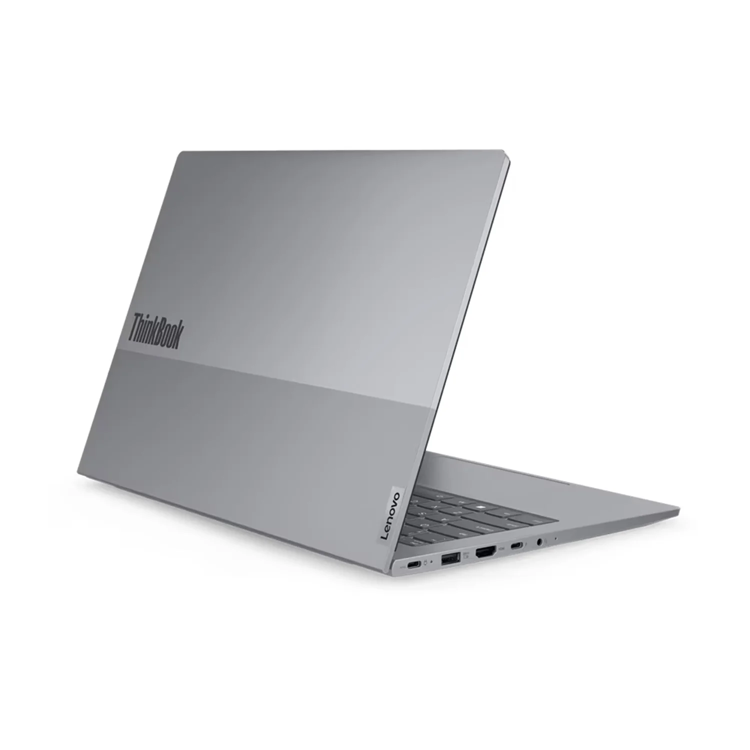 Lenovo ThinkBook 14 G6 IRL