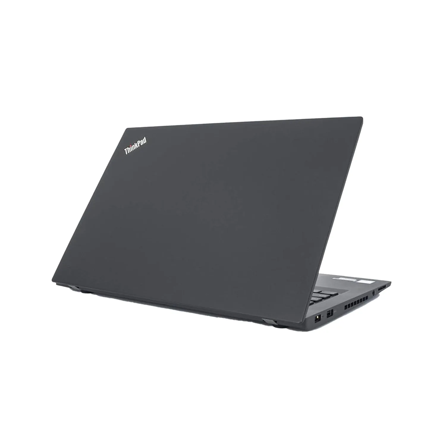 Lenovo ThinkPad T460p