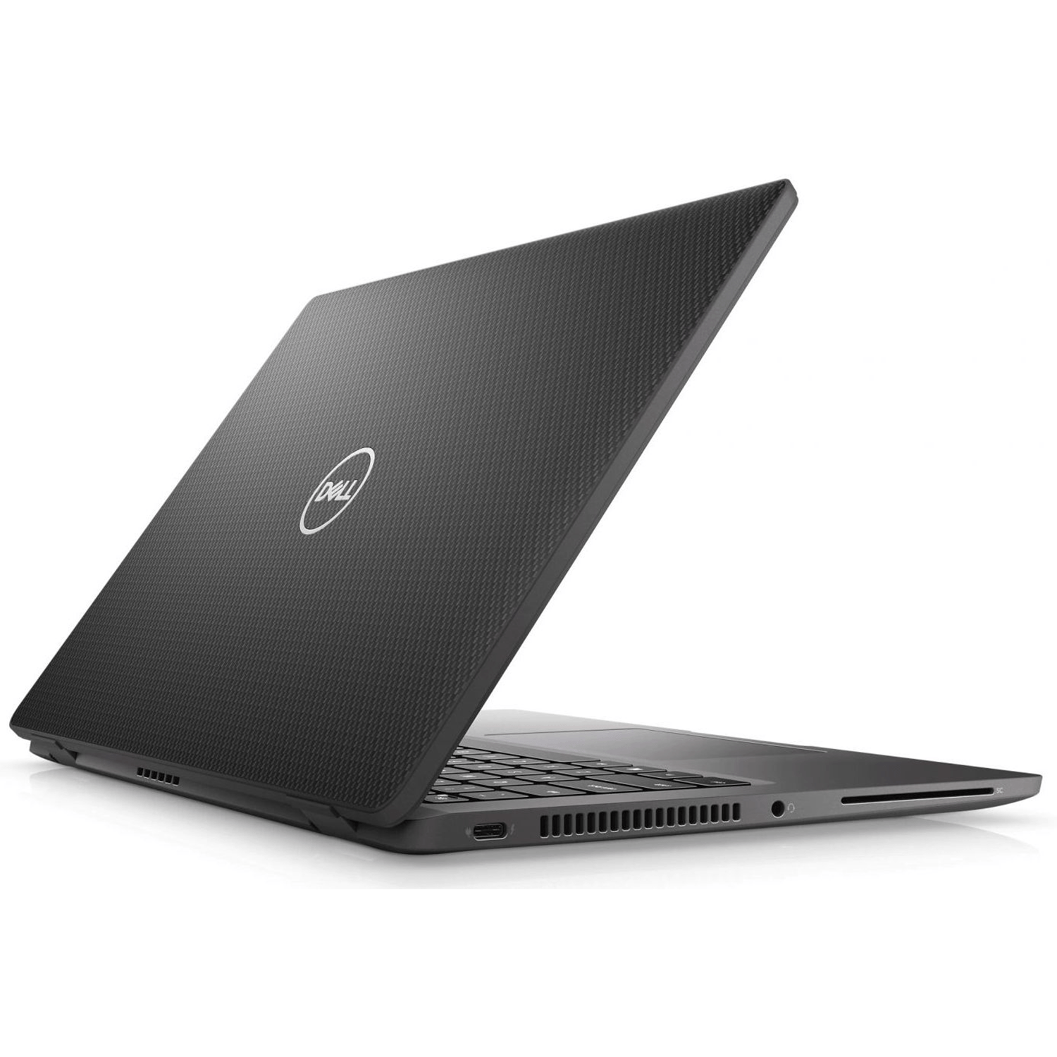 Dell Latitude 7420 ( I7-1185G7 )