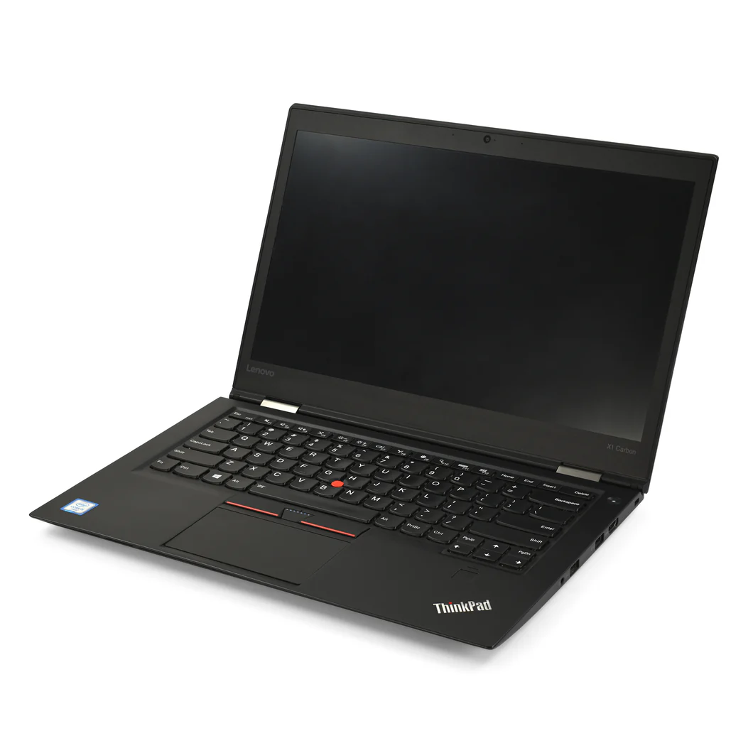 Lenovo ThinkPad X1 Carbon Gen 6