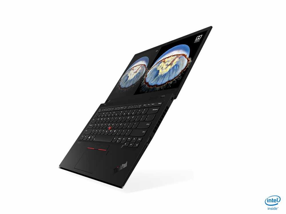 Lenovo ThinkPad X1 Carbon Gen 8 (I7-10510u/16/256)