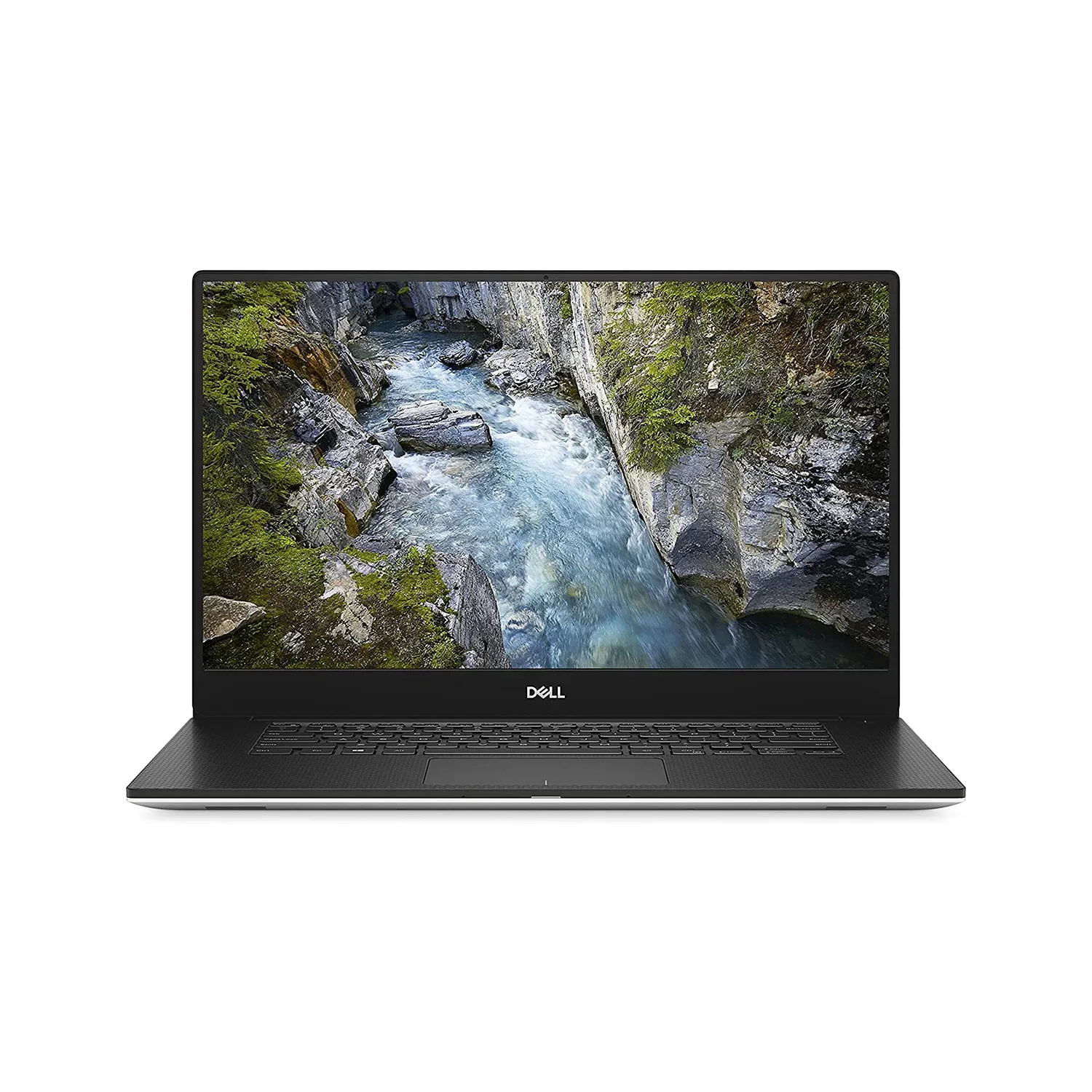 Dell Precision 5540 (I7-9750H/16/512)