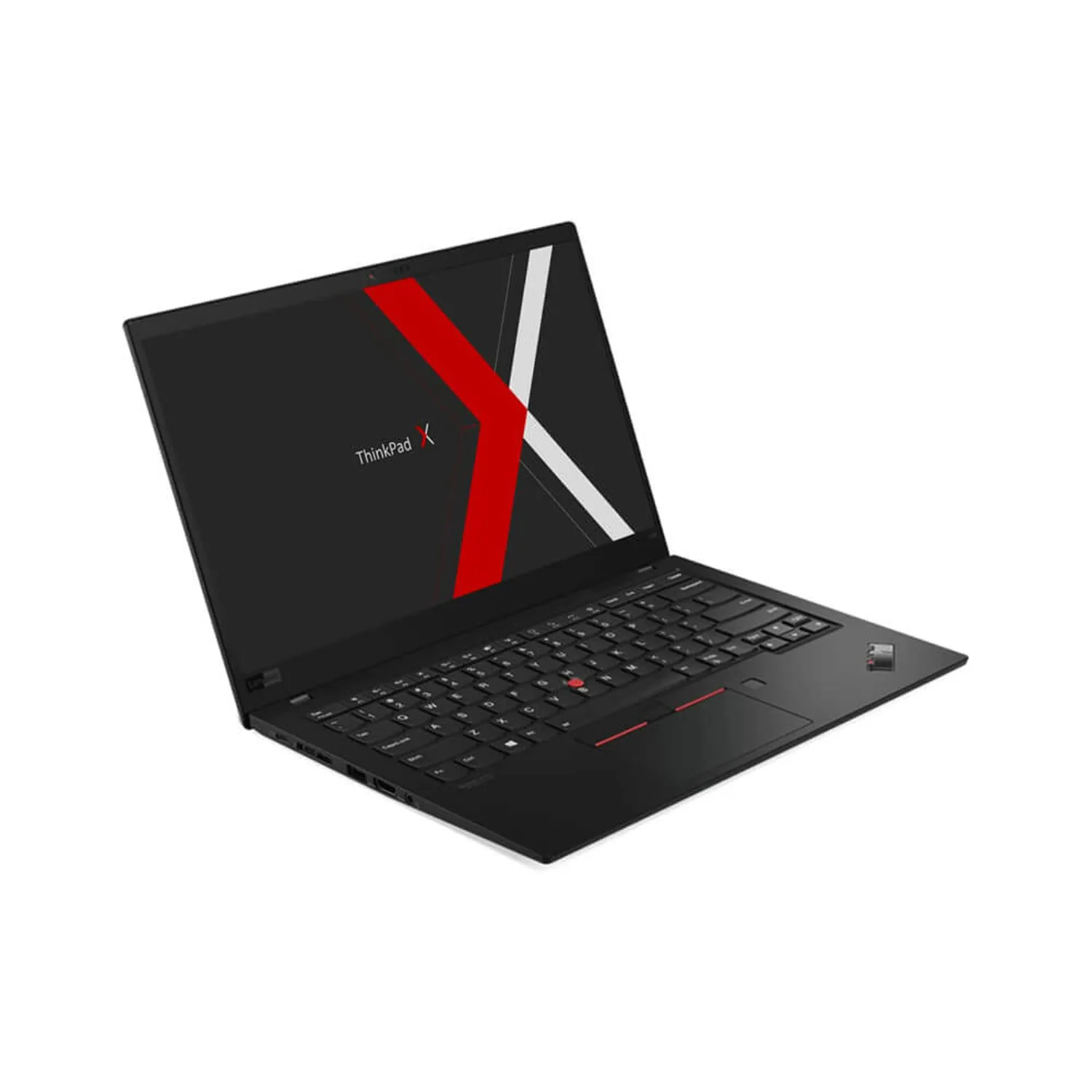 Lenovo ThinkPad X1 Carbon Gen 8 (I7-10510U/16/256)
