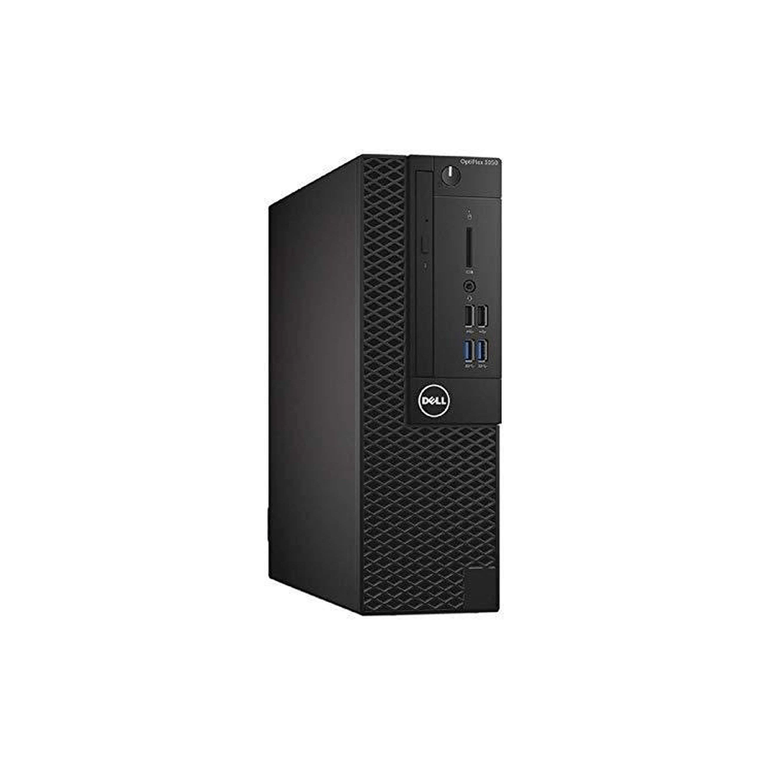 Dell Optiplex 7020