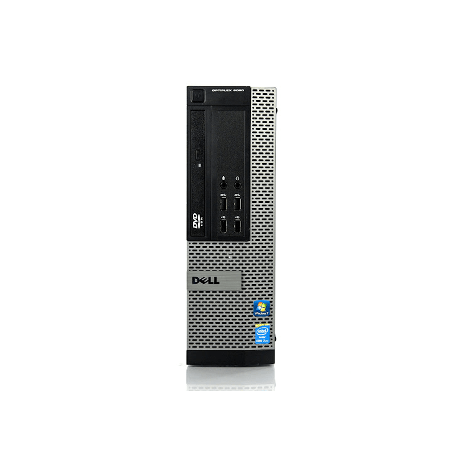 Dell Optiplex 3020