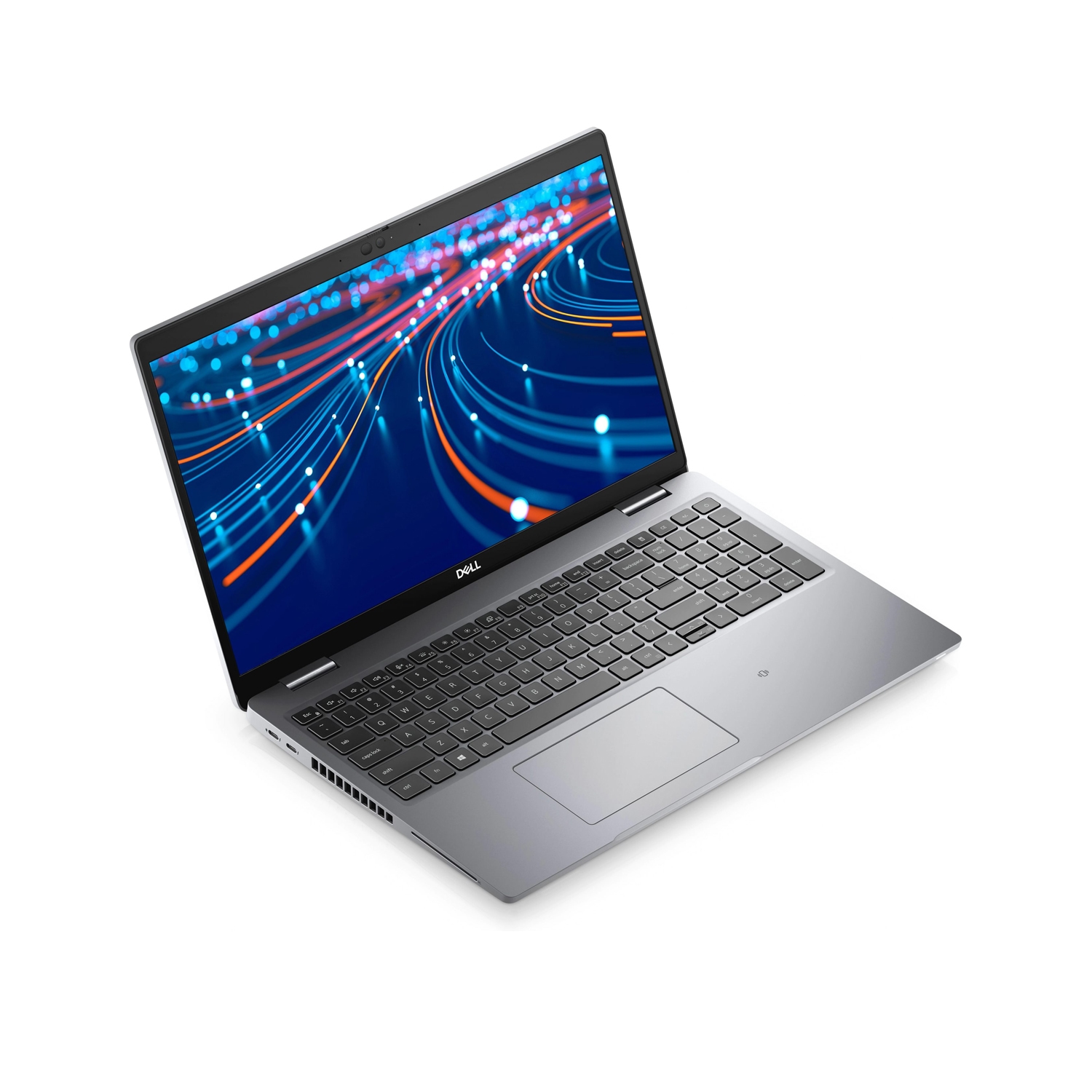 Dell Latitude 5520 (I5-1145G7/8/256)