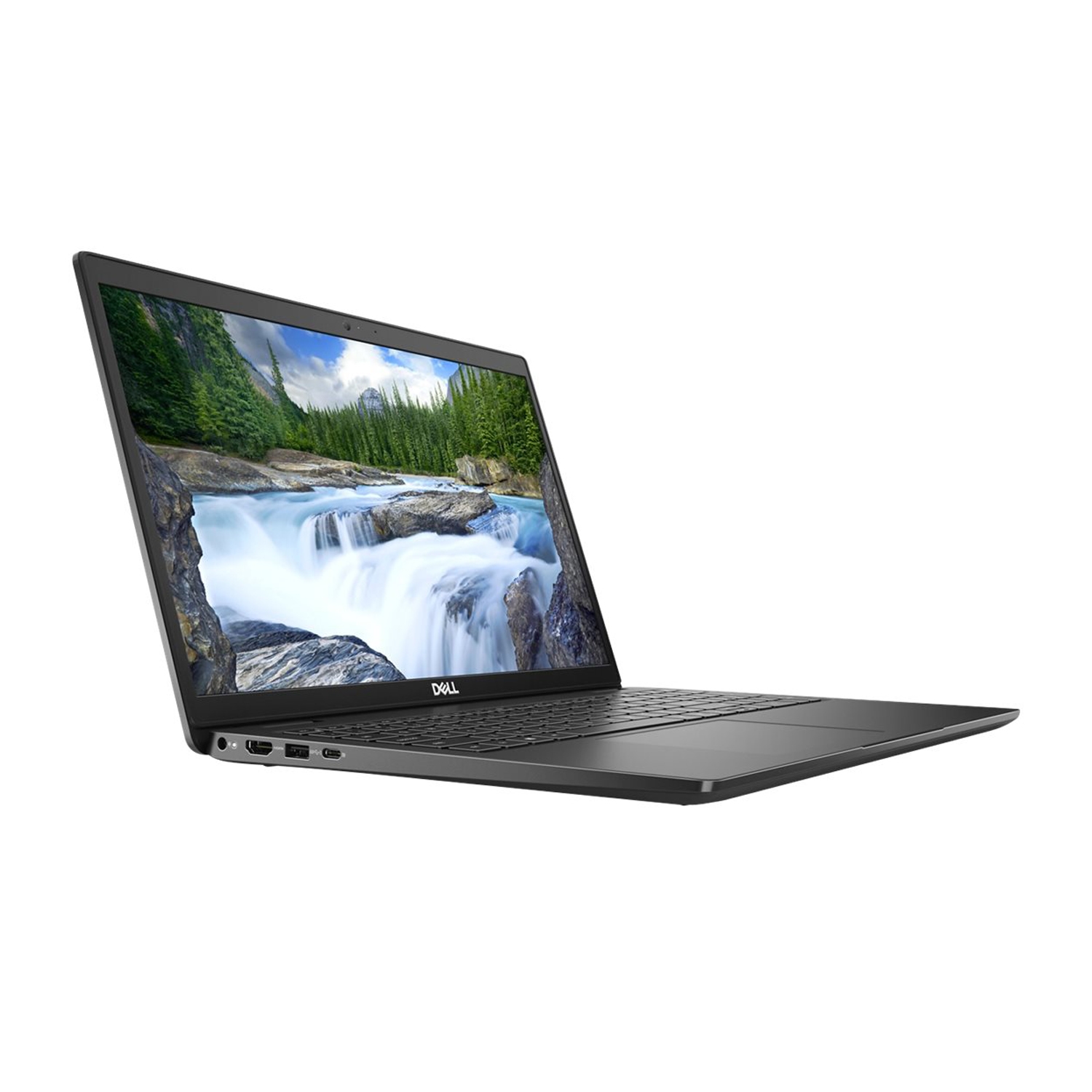 Dell Latitude 3520 (I5-1145G7/8/256)
