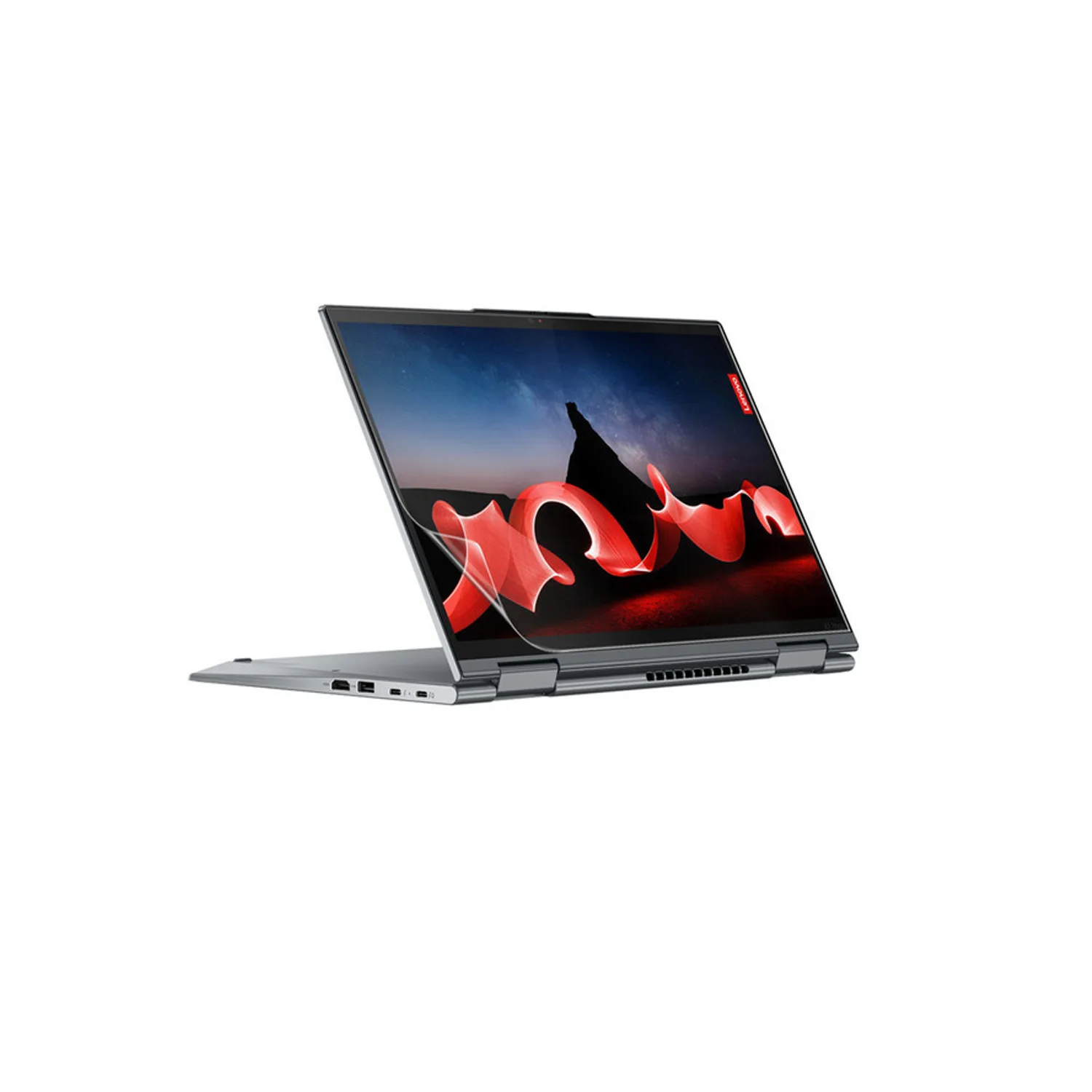 Lenovo ThinkPad X1 YOGA 4 (I7-8650u/16/256)