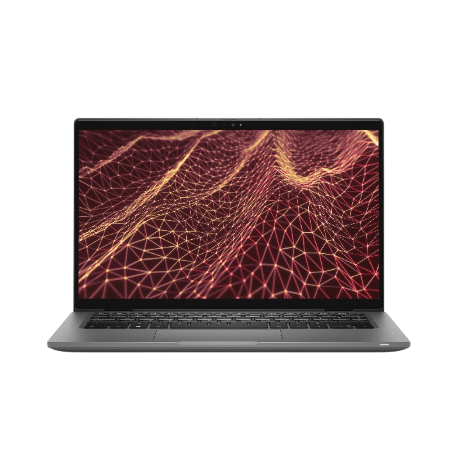 Dell Latitude 7430 (i7-1265u/16/256)