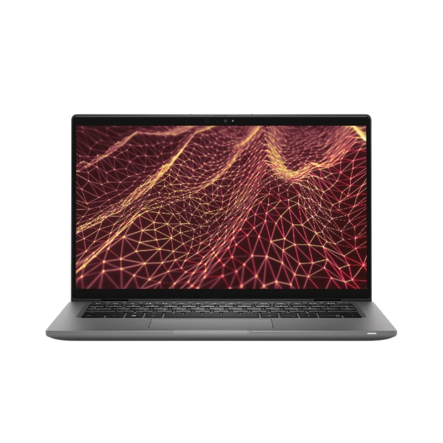 Dell Latitude 7430 (i7-1265u/16/256)